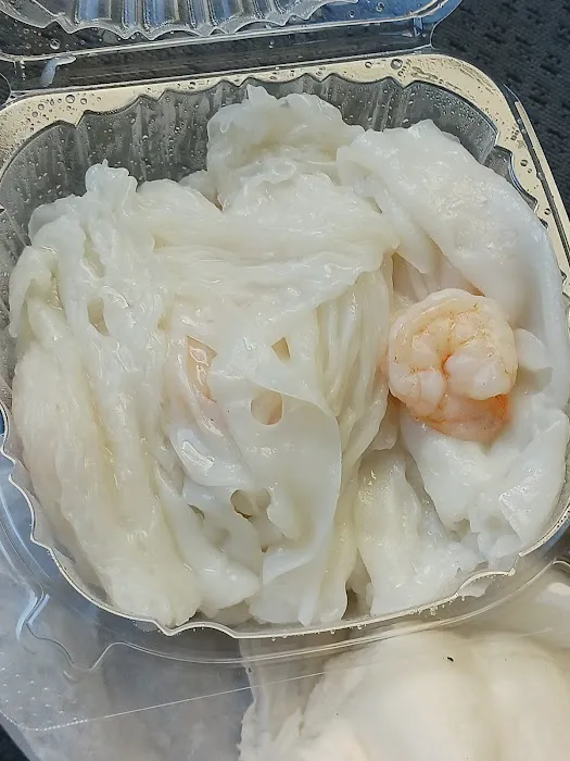 Jade Bakery Picture 9