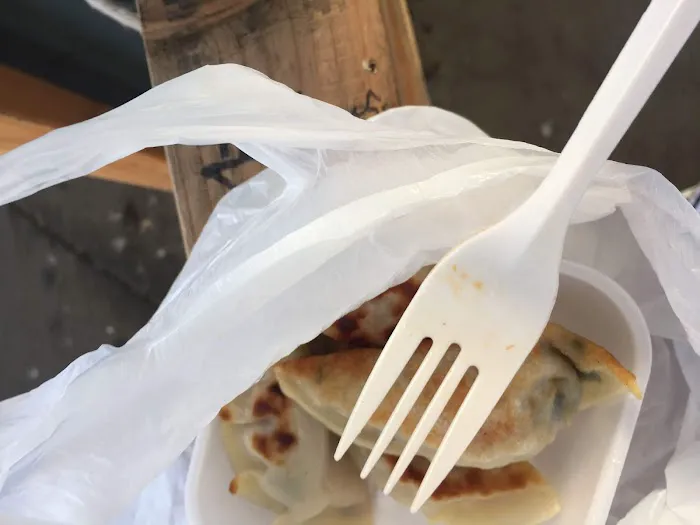 Jade Bakery Picture 10