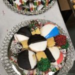 Scotto's Bakery