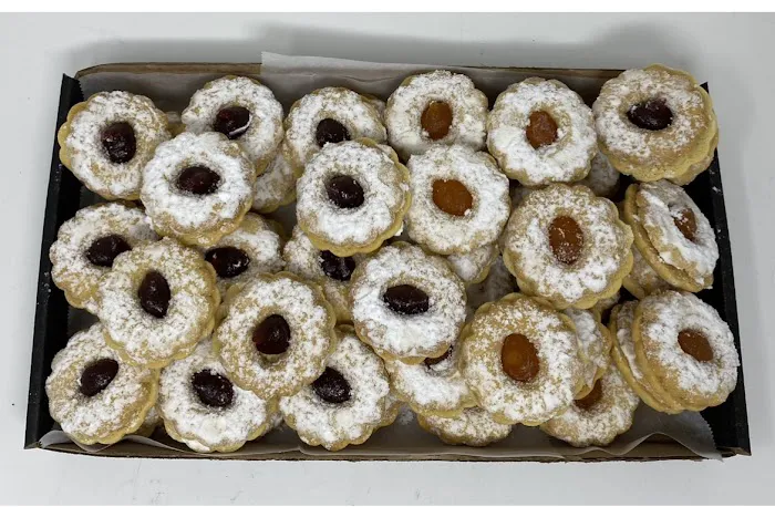 Scotto's Bakery Picture 5