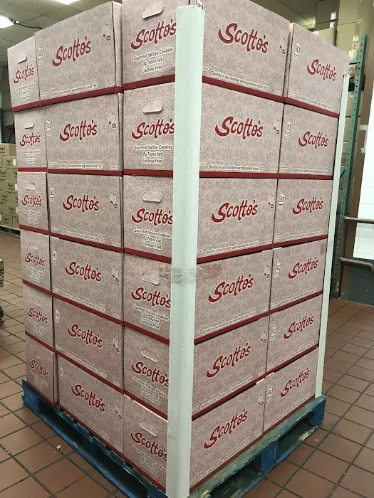 Scotto's Bakery Picture 9
