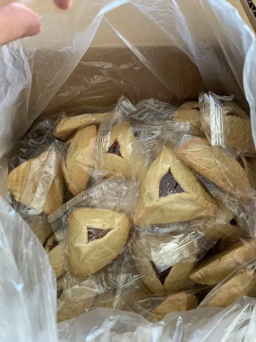 Scotto's Bakery Picture 8