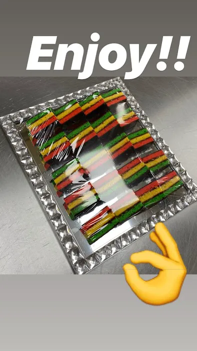 Scotto's Bakery Picture 10