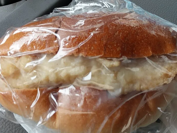 Shun Fa Bakery Picture 5