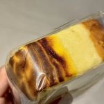 One Bakery