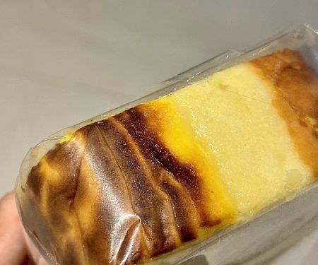 One Bakery