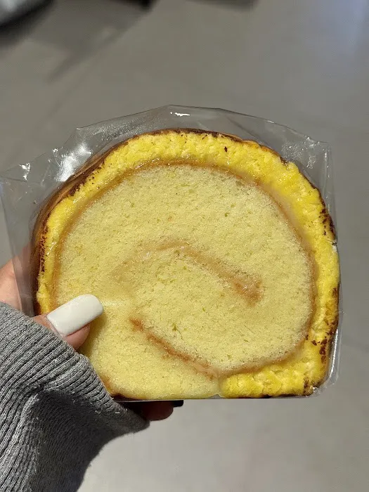One Bakery Picture 4