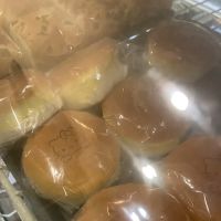 Tea Flower Bakery ico