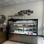 Carpathian Artisan Bake House and Cafe