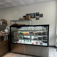 Carpathian Artisan Bake House and Cafe ico