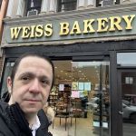 Weiss Kosher Bakery