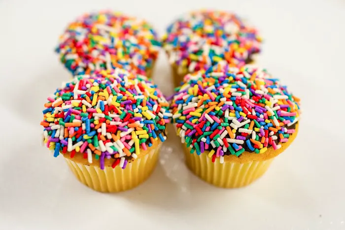 Weiss Kosher Bakery Picture 10