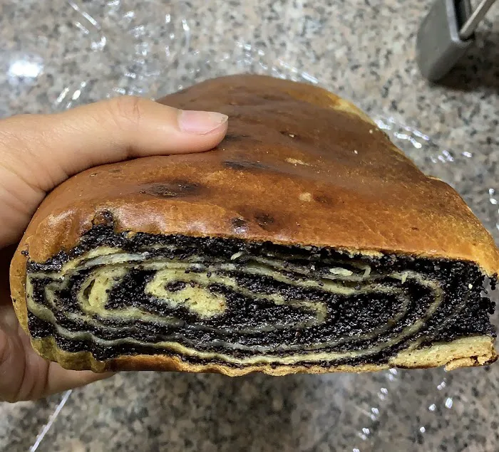 Weiss Kosher Bakery Picture 9