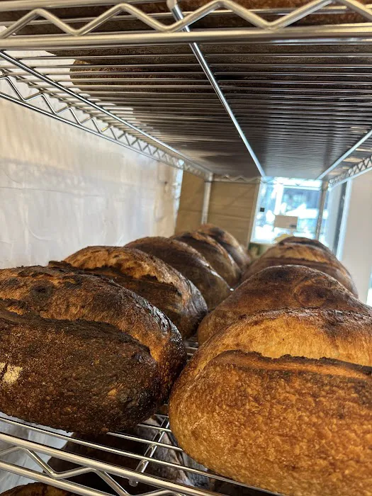Crave Sourdough Boro Park Picture 3