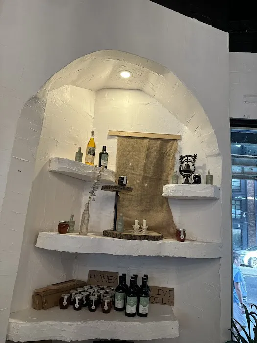 Crave Sourdough Boro Park Picture 5