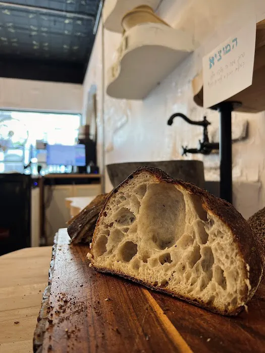 Crave Sourdough Boro Park Picture 8