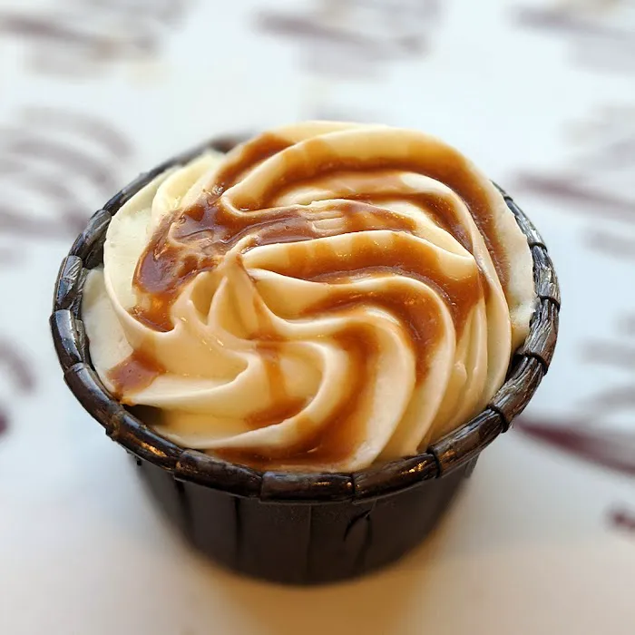 Fallsburg Bagels + Cafe Picture 4