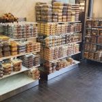 Shloimy's Bake Shoppe