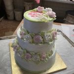 J. Korn's Bakery