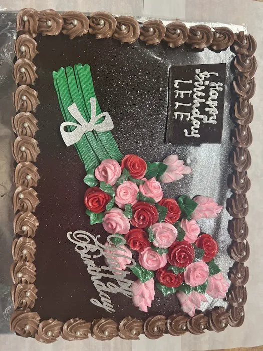J. Korn's Bakery Picture 5
