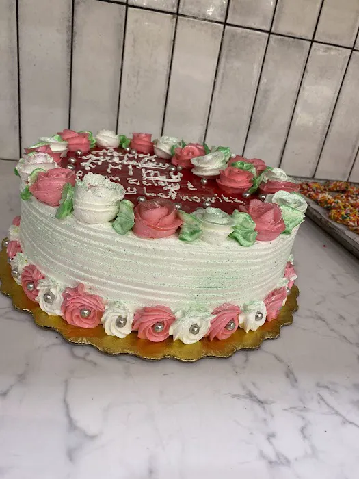 J. Korn's Bakery Picture 4