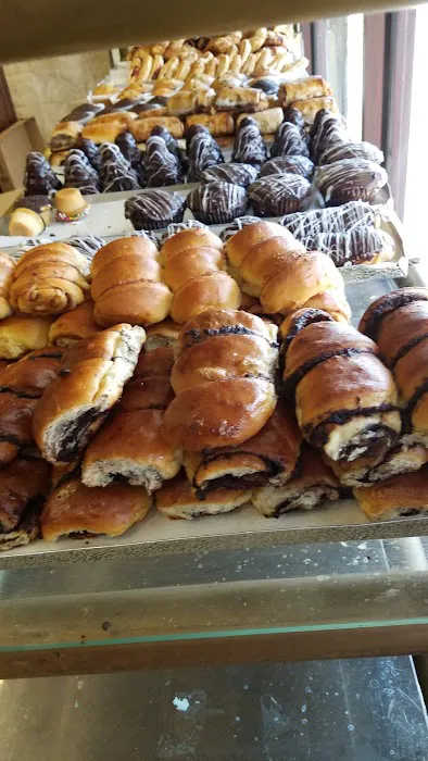 J. Korn's Bakery Picture 6