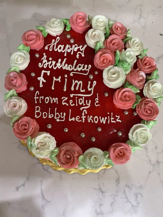 J. Korn's Bakery Picture 7