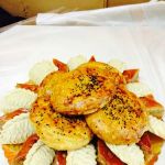 Gayana's Bakery