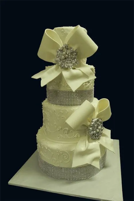 Gayana's Bakery Picture 8