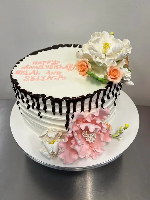 Emily's Bakery Corp. Picture 3