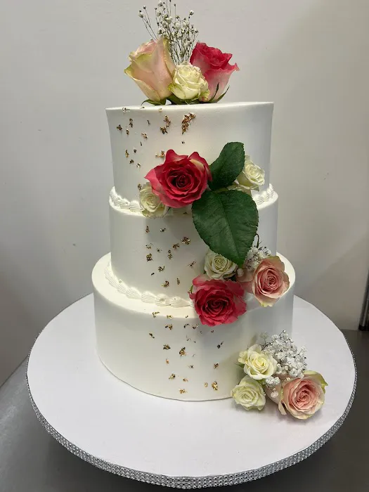 Emily's Bakery Corp. Picture 10