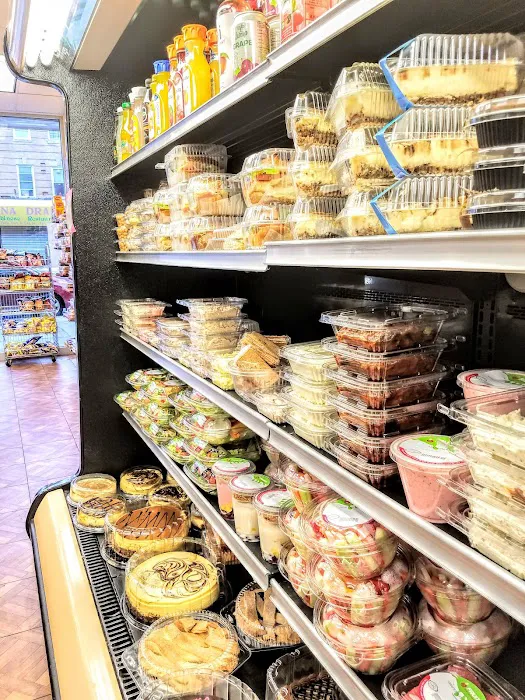 Korn's Bakery Inc Picture 9