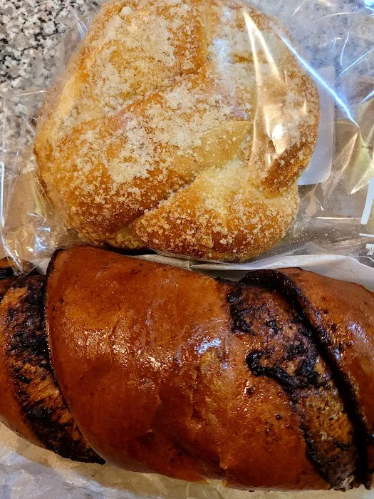 Korn's Bakery Inc Picture 10