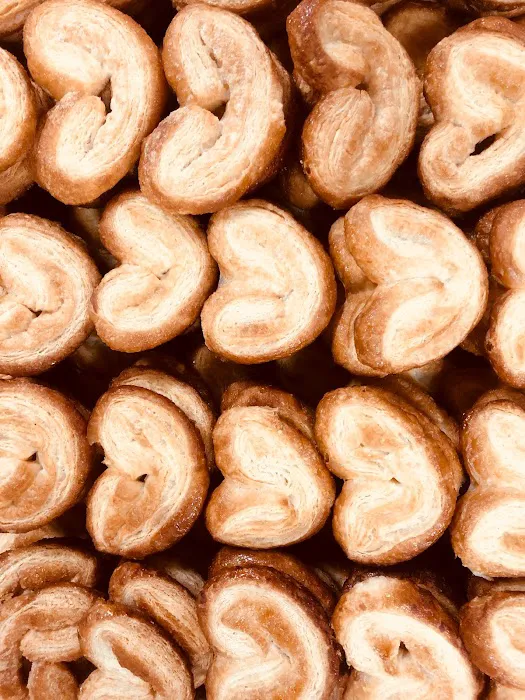 Narala Bakery Picture 1