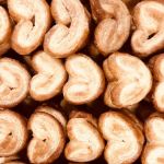 Narala Bakery