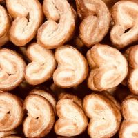 Narala Bakery ico