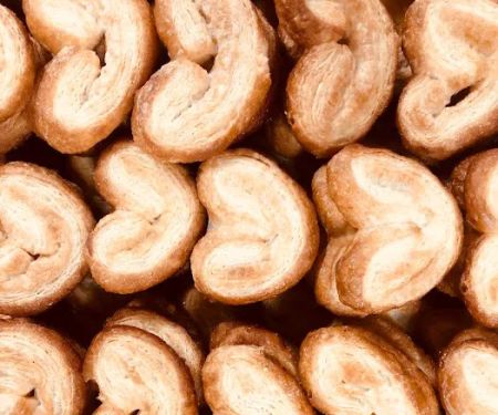 Narala Bakery
