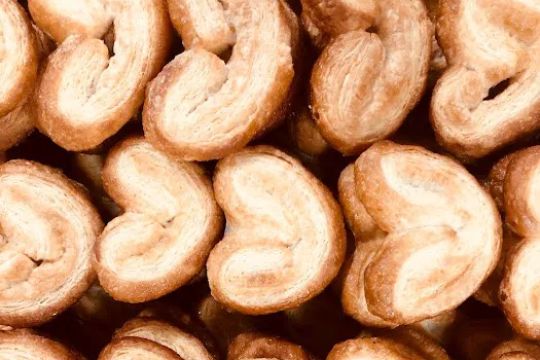 Narala Bakery