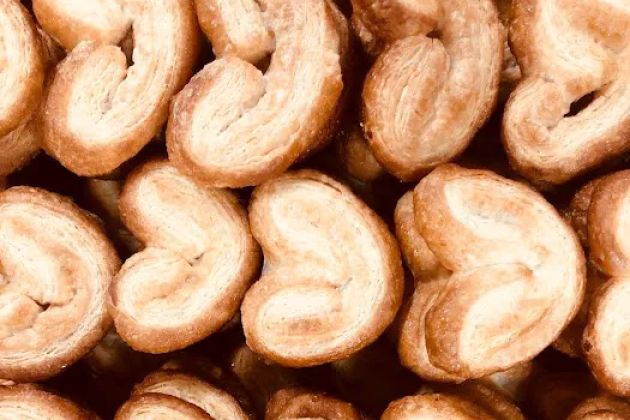 Narala Bakery