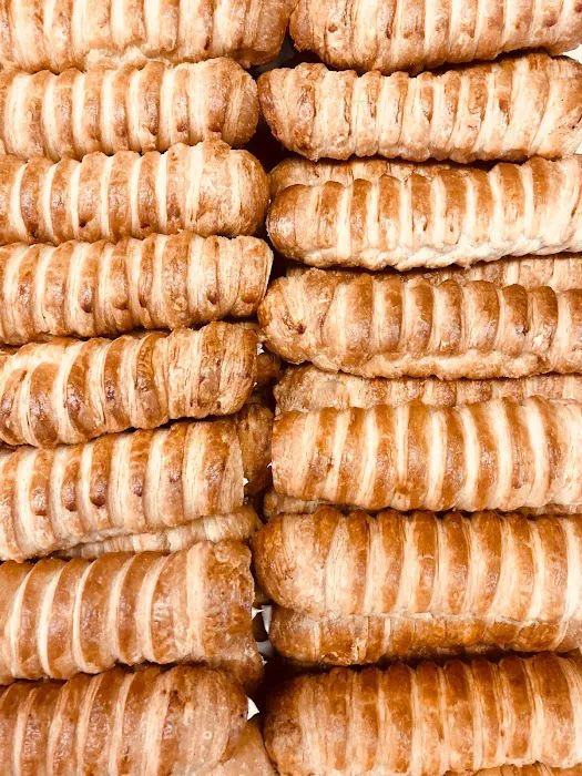 Narala Bakery Picture 3