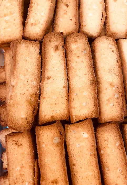 Narala Bakery Picture 4