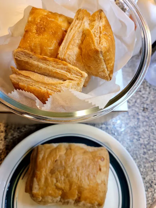 Narala Bakery Picture 7