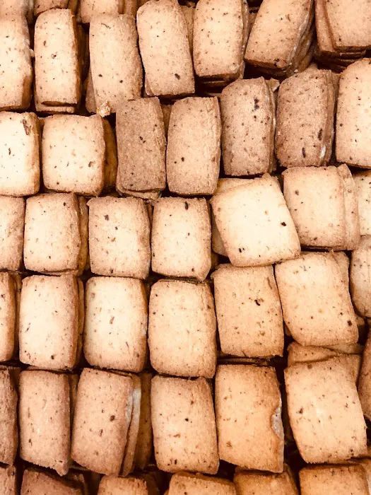 Narala Bakery Picture 10