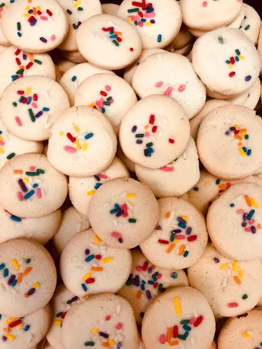 Narala Bakery Picture 9