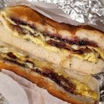 MJP Deli & Grocery Bakery