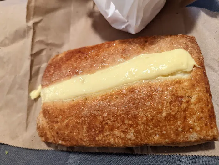 MJP Deli & Grocery Bakery Picture 8
