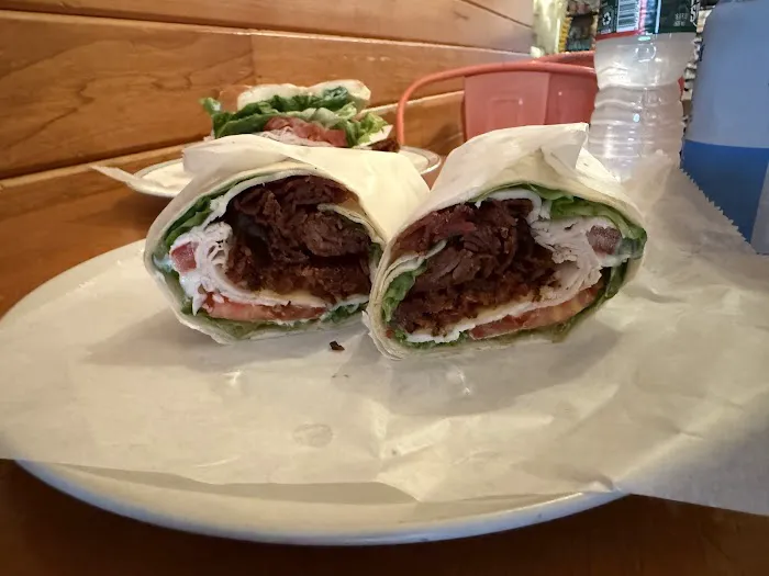 Catskill Bagel Co. Picture 9