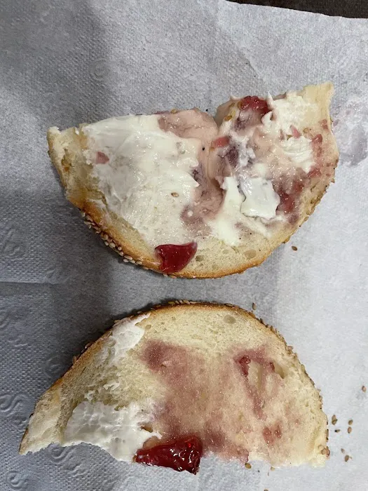 Catskill Bagel Co. Picture 8
