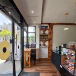 Le Goûter Bakery Café