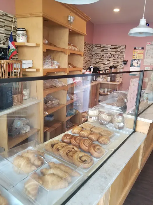 La Baguette Shop Picture 1
